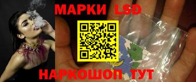 эйфоретик Краснодар