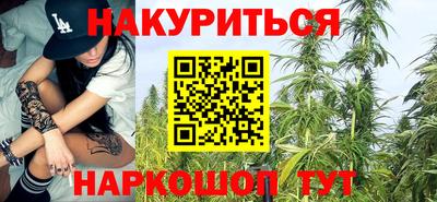 a pvp Краснознаменск
