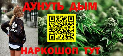 a pvp Краснознаменск