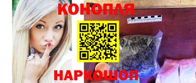 a pvp Краснознаменск